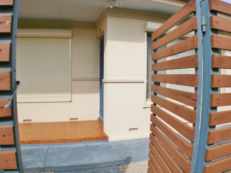 3/7 Yorkshire Street, Grange SA 5022