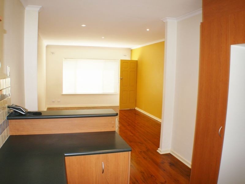 3/7 Yorkshire Street, Grange SA 5022