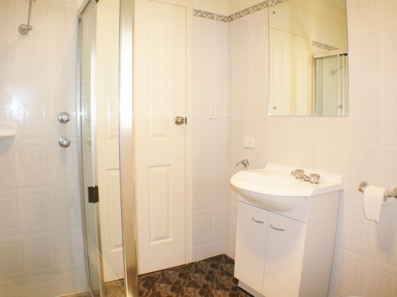 3/7 Yorkshire Street, Grange SA 5022