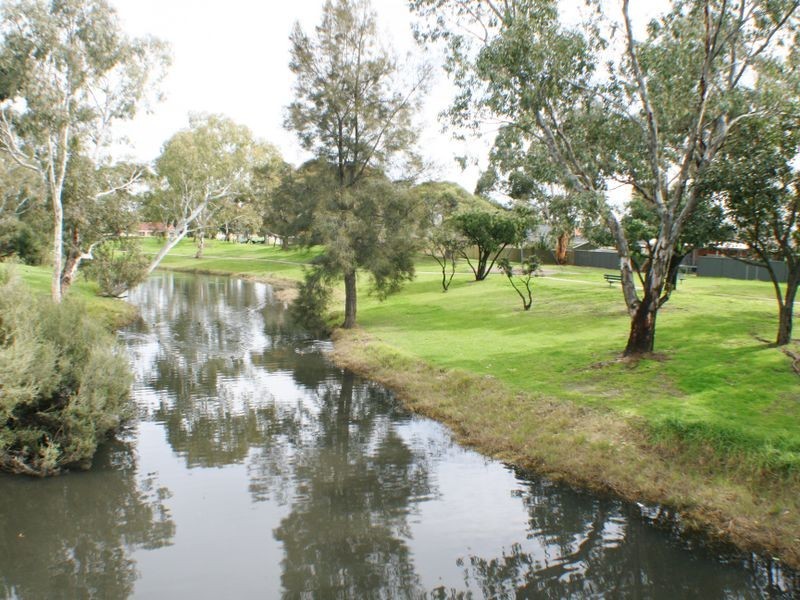 3/7 Yorkshire Street, Grange SA 5022