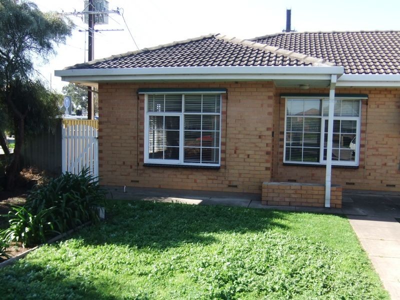 7/75 Leslie Street, Woodville Park SA 5011