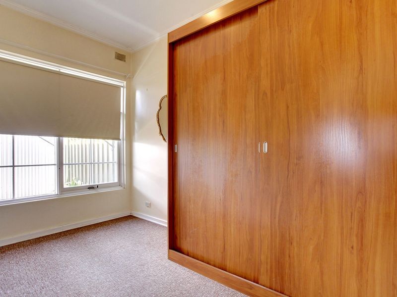 7/75 Leslie Street, Woodville Park SA 5011