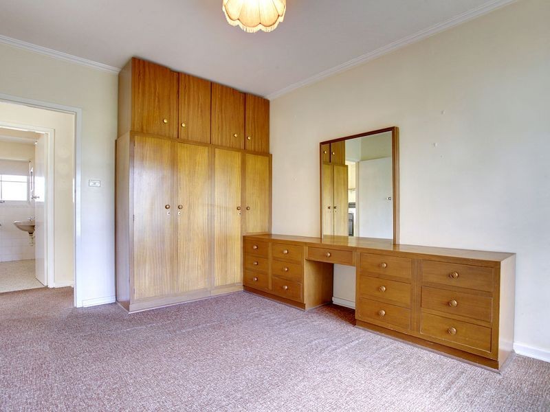 7/75 Leslie Street, Woodville Park SA 5011