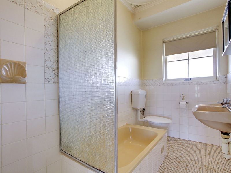 7/75 Leslie Street, Woodville Park SA 5011