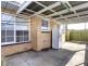 7/75 Leslie Street, Woodville Park SA 5011