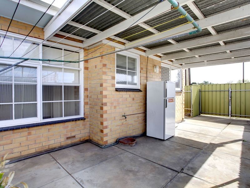 7/75 Leslie Street, Woodville Park SA 5011