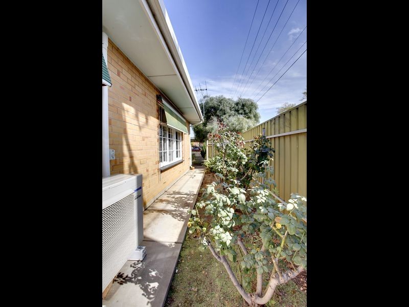 7/75 Leslie Street, Woodville Park SA 5011