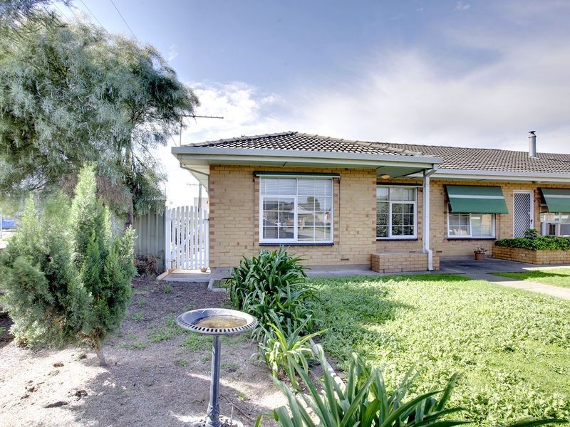 7/75 Leslie Street, Woodville Park SA 5011