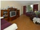 308 Hampstead Road, Clearview SA 5085