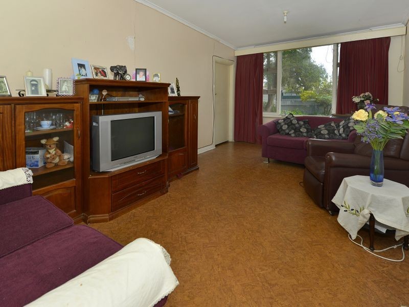 308 Hampstead Road, Clearview SA 5085