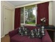 308 Hampstead Road, Clearview SA 5085