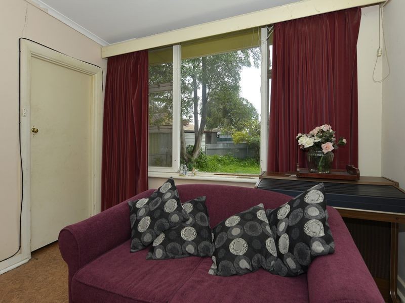 308 Hampstead Road, Clearview SA 5085
