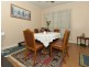 308 Hampstead Road, Clearview SA 5085