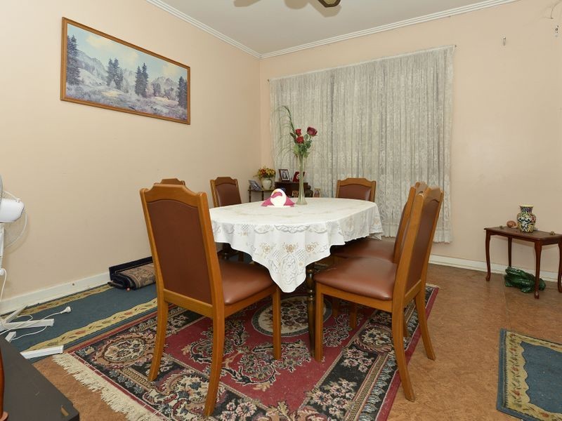308 Hampstead Road, Clearview SA 5085