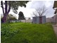 308 Hampstead Road, Clearview SA 5085