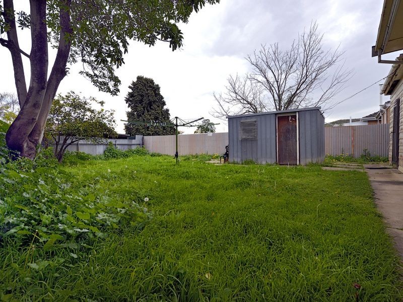 308 Hampstead Road, Clearview SA 5085