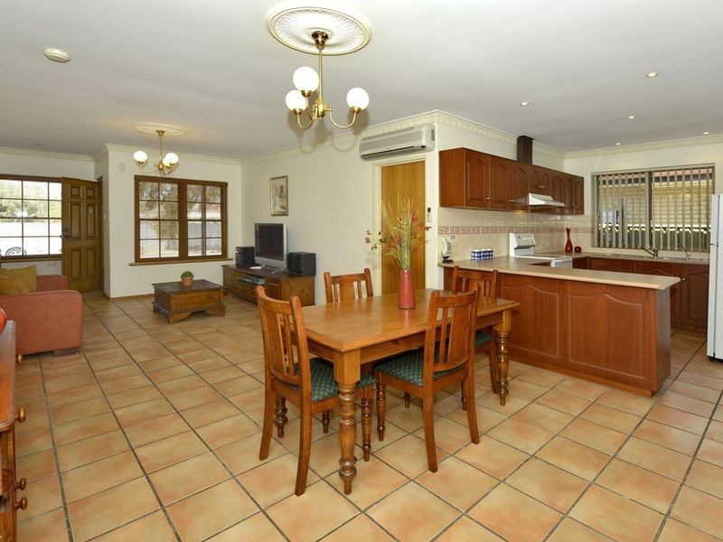 2B Ferris Street, Renown Park SA 5008