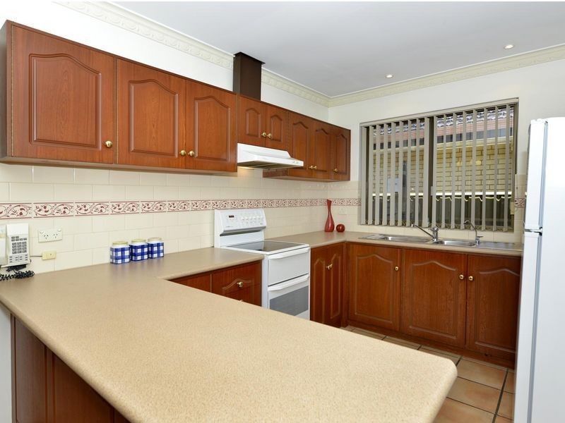 2B Ferris Street, Renown Park SA 5008