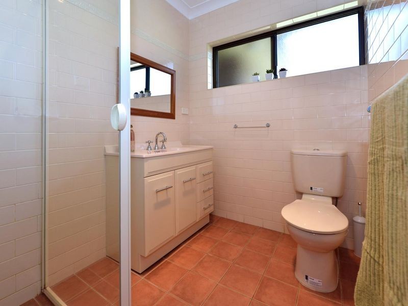 2B Ferris Street, Renown Park SA 5008