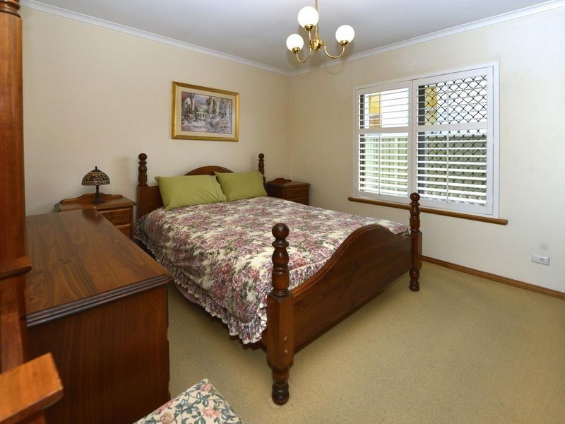 2B Ferris Street, Renown Park SA 5008