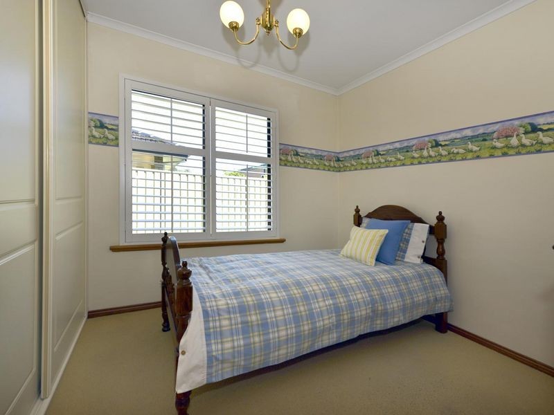 2B Ferris Street, Renown Park SA 5008