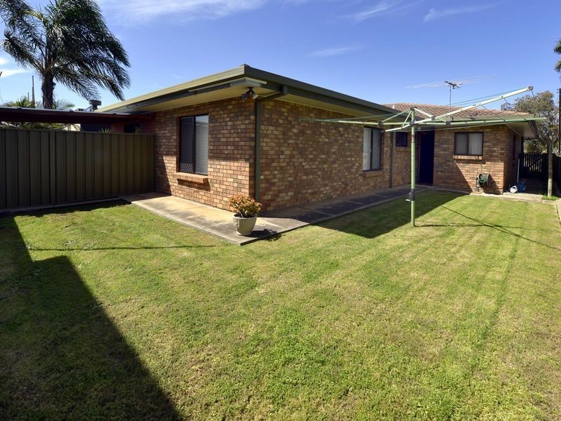 2B Ferris Street, Renown Park SA 5008