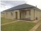 9 Milburn Street, Ottoway SA 5013