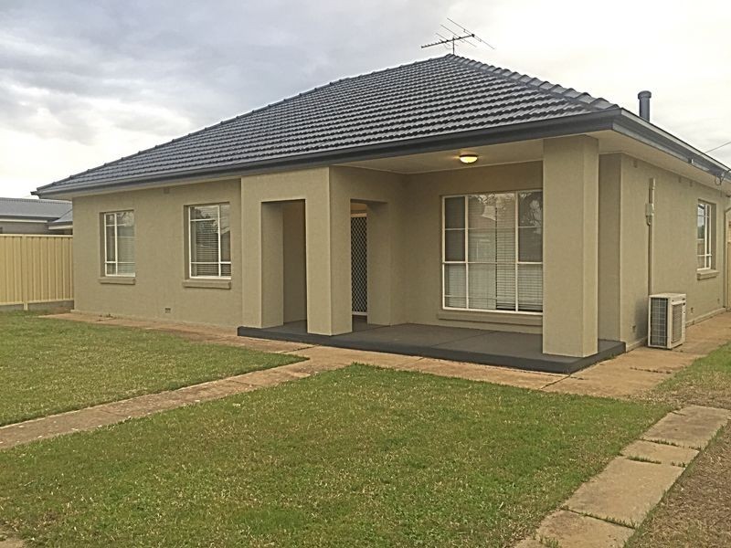 9 Milburn Street, Ottoway SA 5013