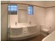 9 Milburn Street, Ottoway SA 5013