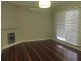 9 Milburn Street, Ottoway SA 5013