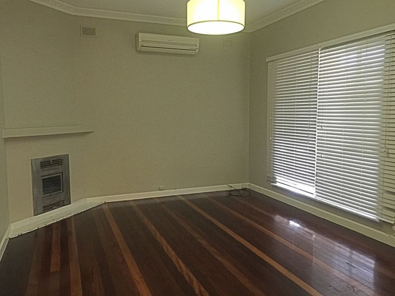 9 Milburn Street, Ottoway SA 5013