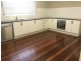 9 Milburn Street, Ottoway SA 5013
