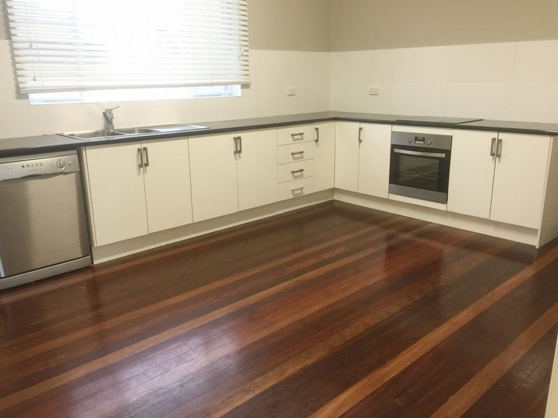 9 Milburn Street, Ottoway SA 5013