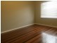 9 Milburn Street, Ottoway SA 5013