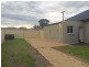 9 Milburn Street, Ottoway SA 5013