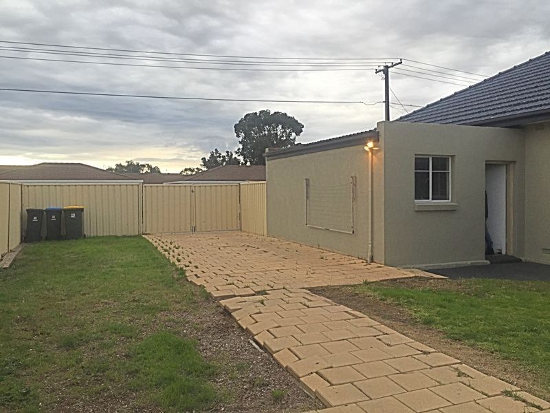 9 Milburn Street, Ottoway SA 5013