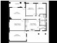 9 Milburn Street, Ottoway SA 5013