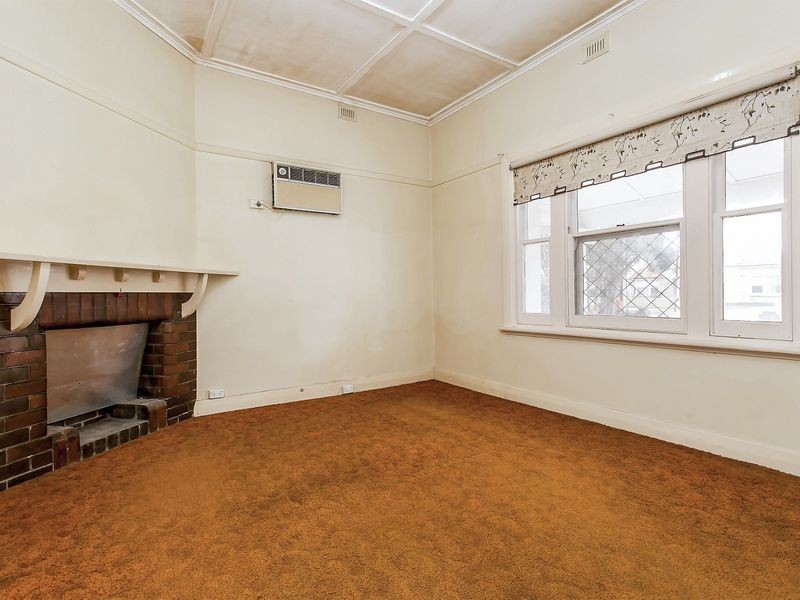 19 Overland Road, Croydon Park SA 5008