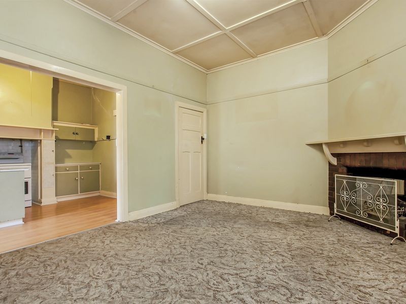 19 Overland Road, Croydon Park SA 5008