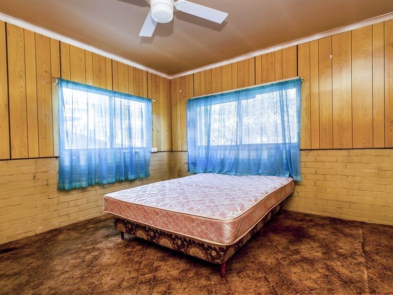 19 Overland Road, Croydon Park SA 5008