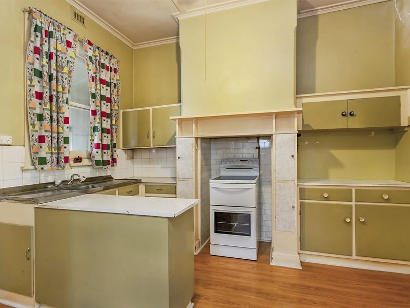 19 Overland Road, Croydon Park SA 5008