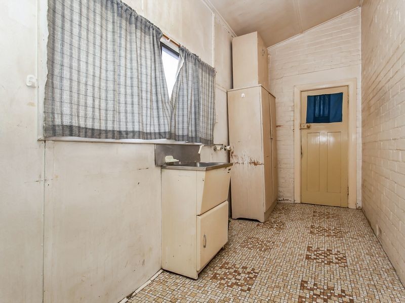 19 Overland Road, Croydon Park SA 5008