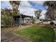 19 Overland Road, Croydon Park SA 5008