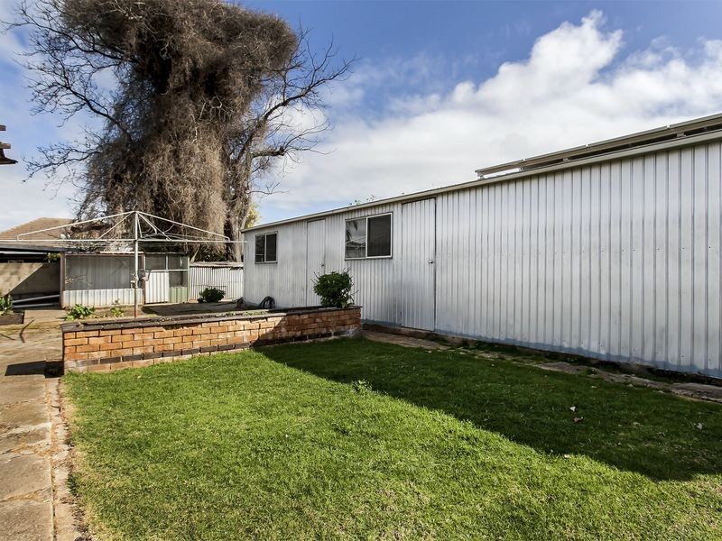 19 Overland Road, Croydon Park SA 5008