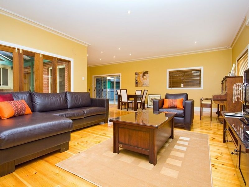 212 Tapleys Hill Road, Seaton SA 5023