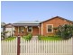 212 Tapleys Hill Road, Seaton SA 5023
