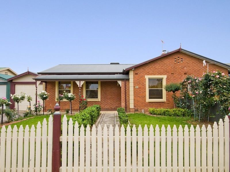 212 Tapleys Hill Road, Seaton SA 5023