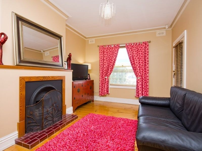 212 Tapleys Hill Road, Seaton SA 5023