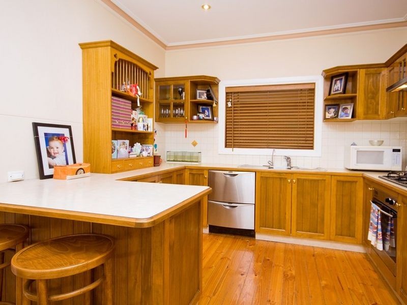 212 Tapleys Hill Road, Seaton SA 5023