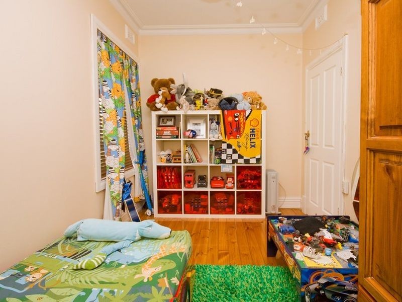 212 Tapleys Hill Road, Seaton SA 5023